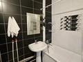2-комнатная квартира · 63.4 м² · 1/5 этаж, Каратал 14 Г за 29 млн ₸ в Талдыкоргане — фото 35