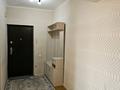 2-комнатная квартира · 63.4 м² · 1/5 этаж, Каратал 14 Г за 29 млн ₸ в Талдыкоргане — фото 36