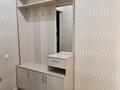 2-комнатная квартира · 63.4 м² · 1/5 этаж, Каратал 14 Г за 29 млн ₸ в Талдыкоргане — фото 37