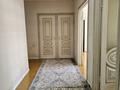 2-комнатная квартира · 63.4 м² · 1/5 этаж, Каратал 14 Г за 29 млн ₸ в Талдыкоргане — фото 39