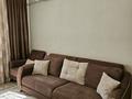 2-комнатная квартира · 63.4 м² · 1/5 этаж, Каратал 14 Г за 29 млн ₸ в Талдыкоргане — фото 4