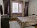 2-комнатная квартира · 63.4 м² · 1/5 этаж, Каратал 14 Г за 29 млн ₸ в Талдыкоргане — фото 40