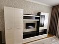 2-комнатная квартира · 63.4 м² · 1/5 этаж, Каратал 14 Г за 29 млн ₸ в Талдыкоргане — фото 46