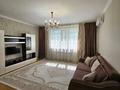 2-комнатная квартира · 63.4 м² · 1/5 этаж, Каратал 14 Г за 29 млн ₸ в Талдыкоргане — фото 49