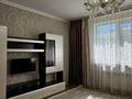 2-комнатная квартира · 63.4 м² · 1/5 этаж, Каратал 14 Г за 29 млн ₸ в Талдыкоргане — фото 5