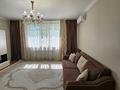 2-комнатная квартира · 63.4 м² · 1/5 этаж, Каратал 14 Г за 29 млн ₸ в Талдыкоргане — фото 6