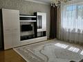 2-комнатная квартира · 63.4 м² · 1/5 этаж, Каратал 14 Г за 29 млн ₸ в Талдыкоргане — фото 7