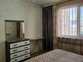 2-комнатная квартира · 63.4 м² · 1/5 этаж, Каратал 14 Г за 29 млн ₸ в Талдыкоргане — фото 8