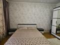 2-комнатная квартира · 63.4 м² · 1/5 этаж, Каратал 14 Г за 29 млн ₸ в Талдыкоргане — фото 9