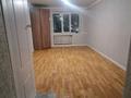 1-бөлмелі пәтер · 19.5 м² · 4/4 қабат, Титова 18 — Три розы, бағасы: 7 млн ₸ в 