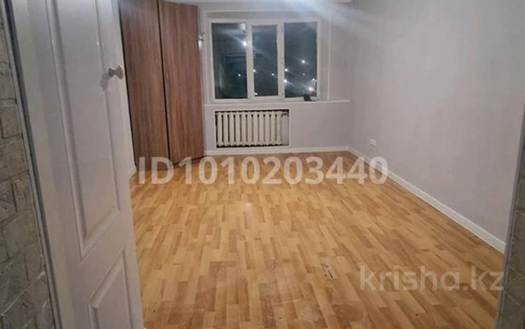 1-бөлмелі пәтер · 19.5 м² · 4/4 қабат, Титова 18 — Три розы, бағасы: 7 млн ₸ в  — фото 2
