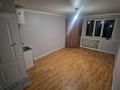 1-бөлмелі пәтер · 19.5 м² · 4/4 қабат, Титова 18 — Три розы, бағасы: 7 млн ₸ в  — фото 2