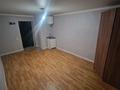 1-бөлмелі пәтер · 19.5 м² · 4/4 қабат, Титова 18 — Три розы, бағасы: 7 млн ₸ в  — фото 3