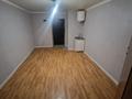 1-бөлмелі пәтер · 19.5 м² · 4/4 қабат, Титова 18 — Три розы, бағасы: 7 млн ₸ в  — фото 4