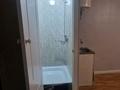 1-бөлмелі пәтер · 19.5 м² · 4/4 қабат, Титова 18 — Три розы, бағасы: 7 млн ₸ в  — фото 5