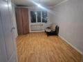 1-бөлмелі пәтер · 19.5 м² · 4/4 қабат, Титова 18 — Три розы, бағасы: 7 млн ₸ в  — фото 6