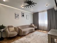 3-бөлмелі пәтер · 73 м² · 10/12 қабат, мкр Калкаман-1, Калкаман — Б.Ашимова, бағасы: 46 млн 〒 в Алматы, Наурызбайский р-н