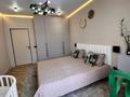 3-бөлмелі пәтер · 73 м² · 10/12 қабат, мкр Калкаман-1, Калкаман — 7-городская больница., бағасы: 48 млн ₸ в Алматы, Наурызбайский р-н — фото 12