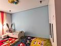 3-бөлмелі пәтер · 73 м² · 10/12 қабат, Қалқаман-1 ш/а., Калкаман — 7-городская больница., бағасы: 48 млн ₸ в Алматы, Наурызбайский р-н — фото 10