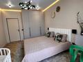 3-бөлмелі пәтер · 73 м² · 10/12 қабат, Қалқаман-1 ш/а., Калкаман — 7-городская больница., бағасы: 48 млн ₸ в Алматы, Наурызбайский р-н — фото 12