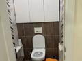 4-комнатная квартира · 108.7 м² · 5/9 этаж, Зелёная улица за 69 млн ₸ в Костанае — фото 10