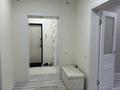 4-комнатная квартира · 108.7 м² · 5/9 этаж, Зелёная улица за 69 млн ₸ в Костанае — фото 4