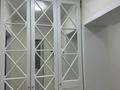 4-комнатная квартира · 108.7 м² · 5/9 этаж, Зелёная улица за 69 млн ₸ в Костанае — фото 5