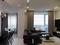 2-бөлмелі пәтер · 90 м² · 11/18 қабат, Сейфуллина 574/1 к3, бағасы: 118 млн ₸ в Алматы, Бостандыкский р-н