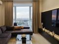 2-бөлмелі пәтер · 90 м² · 11/18 қабат, Сейфуллина 574/1 к3, бағасы: 118 млн ₸ в Алматы, Бостандыкский р-н — фото 6