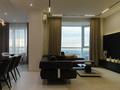 2-бөлмелі пәтер · 90 м² · 11/18 қабат, Сейфуллина 574/1 к3, бағасы: 118 млн ₸ в Алматы, Бостандыкский р-н — фото 12