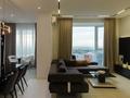 2-бөлмелі пәтер · 90 м² · 11/18 қабат, Сейфуллина 574/1 к3, бағасы: 118 млн ₸ в Алматы, Бостандыкский р-н — фото 13