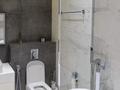 2-бөлмелі пәтер · 90 м² · 11/18 қабат, Сейфуллина 574/1 к3, бағасы: 118 млн ₸ в Алматы, Бостандыкский р-н — фото 19