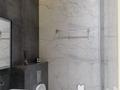 2-бөлмелі пәтер · 90 м² · 11/18 қабат, Сейфуллина 574/1 к3, бағасы: 118 млн ₸ в Алматы, Бостандыкский р-н — фото 21