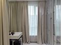 2-бөлмелі пәтер · 90 м² · 11/18 қабат, Сейфуллина 574/1 к3, бағасы: 118 млн ₸ в Алматы, Бостандыкский р-н — фото 25