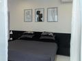 2-бөлмелі пәтер · 90 м² · 11/18 қабат, Сейфуллина 574/1 к3, бағасы: 118 млн ₸ в Алматы, Бостандыкский р-н — фото 27