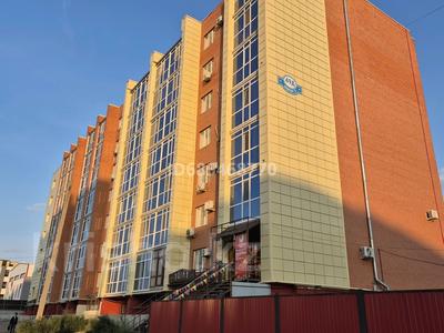 Свободное назначение · 60.2 м² за 5.5 млн 〒 в Актобе, мкр. Алтын орда