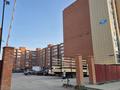 Свободное назначение · 60.2 м² за 5.5 млн ₸ в Актобе, мкр. Алтын орда — фото 2