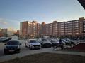 Свободное назначение · 60.2 м² за 5.5 млн ₸ в Актобе, мкр. Алтын орда — фото 6