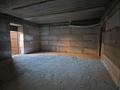 Свободное назначение · 60.2 м² за 5.5 млн ₸ в Актобе, мкр. Алтын орда — фото 8