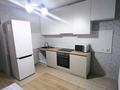 1-комнатная квартира · 53 м² · 3/10 этаж, Максут Нарикбаев 5 за 250 000 ₸ в Астане, Нура р-н