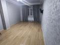 1-комнатная квартира · 53 м² · 3/10 этаж, Максут Нарикбаев 5 за 250 000 ₸ в Астане, Нура р-н — фото 2