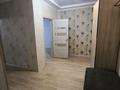 1-комнатная квартира · 53 м² · 3/10 этаж, Максут Нарикбаев 5 за 250 000 ₸ в Астане, Нура р-н — фото 3