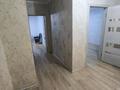 1-комнатная квартира · 53 м² · 3/10 этаж, Максут Нарикбаев 5 за 250 000 ₸ в Астане, Нура р-н — фото 4