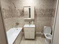 1-комнатная квартира · 53 м² · 3/10 этаж, Максут Нарикбаев 5 за 250 000 ₸ в Астане, Нура р-н — фото 5