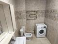 1-комнатная квартира · 53 м² · 3/10 этаж, Максут Нарикбаев 5 за 250 000 ₸ в Астане, Нура р-н — фото 6