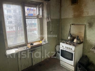 2-комнатная квартира · 47 м² · 2/5 этаж, улица 50 лет Октября 15 за 9 млн ₸ в Рудном