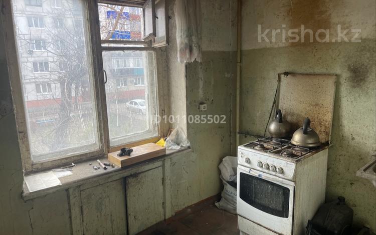 2-комнатная квартира · 47 м² · 2/5 этаж, улица 50 лет Октября 15 за 9 млн ₸ в Рудном — фото 2