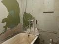 2-комнатная квартира · 47 м² · 2/5 этаж, улица 50 лет Октября 15 за 9 млн ₸ в Рудном — фото 2