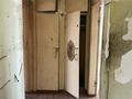 2-комнатная квартира · 47 м² · 2/5 этаж, улица 50 лет Октября 15 за 9 млн ₸ в Рудном — фото 4