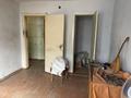 2-комнатная квартира · 47 м² · 2/5 этаж, улица 50 лет Октября 15 за 9 млн ₸ в Рудном — фото 5